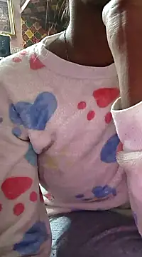 Barbie 183 online show from 01.15.25