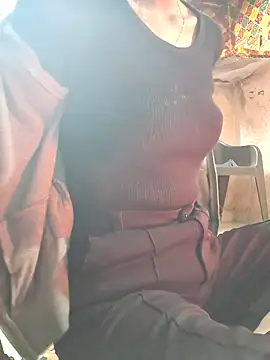 Barbie 183 online show from 01.16.25