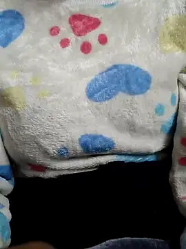 Barbie 183 online show from 01.19.25