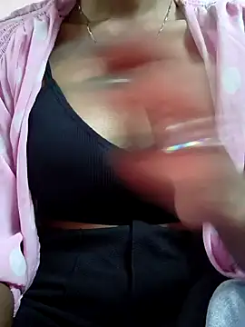 Barbie 183 online show from 01.28.25