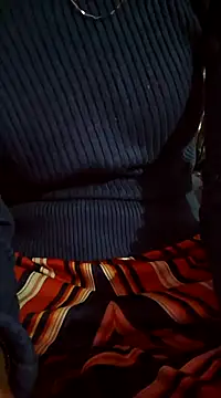 Barbie 183 online show from 02.05.25