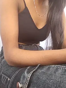 Barbie 183 online show from 02.18.25