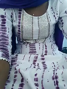 Barbie 183 online show from 02.26.25