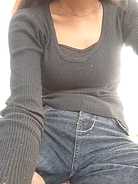 Barbie 183 online show from 03.02.25