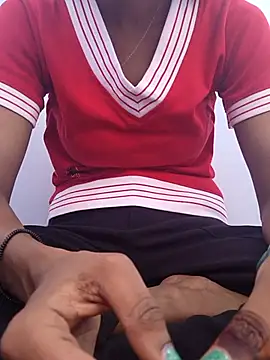 Barbie 183 online show from 03.16.25