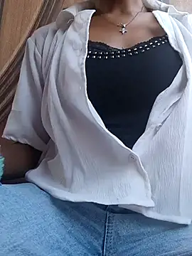 Barbie 183 online show from 03.19.25