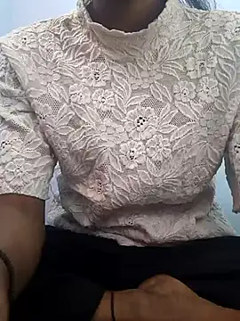 Barbie 183 online show from 03.21.25