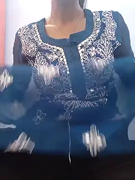 Barbie 183 online show from 03.22.25