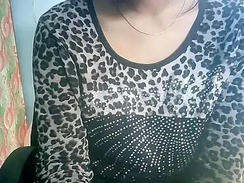 Barbie 183 online show from 01.14.26