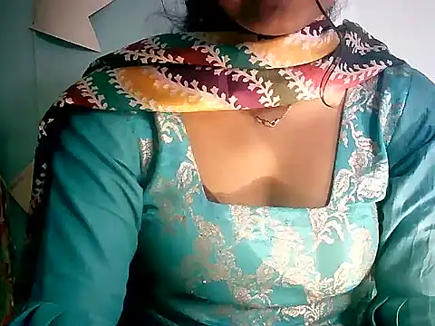 Snapshot of Barbie_183 chatting on 02.06.26 Barbie 183 online show from 02.06.26