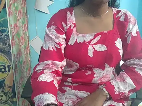 Snapshot of Barbie_183 chatting on 02.15.26 Barbie 183 online show from 02.15.26