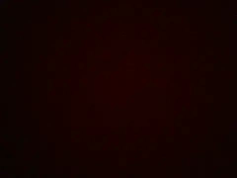 Snapshot of Barbie_183 chatting on 02.20.26 Barbie 183 online show from 02.20.26