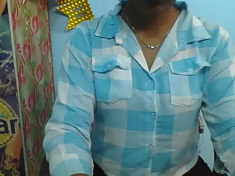 Snapshot of Barbie_183 chatting on 02.21.26 Barbie 183 online show from 02.21.26