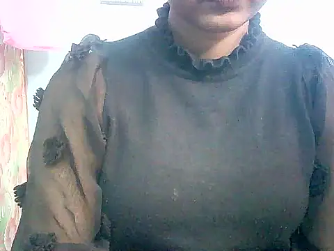 Snapshot of Barbie_183 chatting on 02.24.26 Barbie 183 online show from 02.24.26