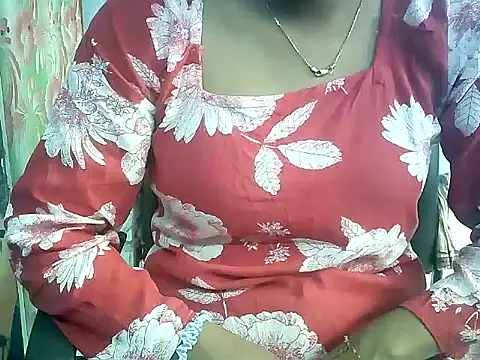 Snapshot of Barbie_183 chatting on 02.25.26 Barbie 183 online show from 02.25.26