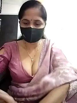 priyancyfun online show from 11.03.25