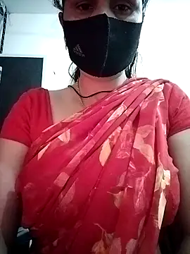 priyancyfun online show from 12.18.25