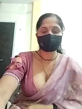 priyancyfun online show from 12.18.25