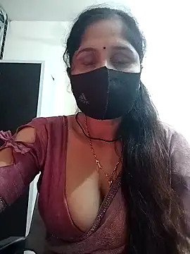 priyancyfun online show from 12.22.25