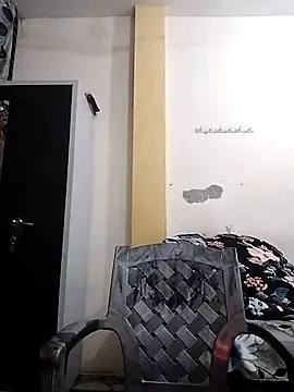 priyancyfun online show from 01.11.26