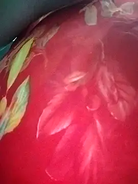 priyancyfun online show from 03.03.26