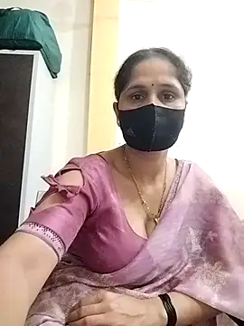 priyancyfun online show from 03.23.26