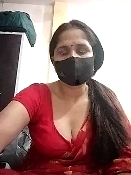 priyancyfun online show from 04.19.26