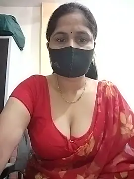 priyancyfun online show from 05.14.26