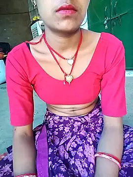 Snapshot of Amaya_Bajwa chatting on 02.01.25 Amaya Bajwa online show from 02.01.25