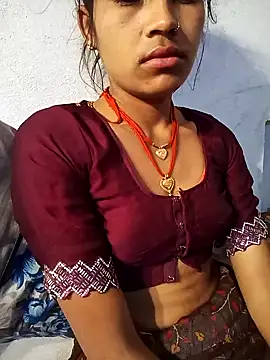 Snapshot of Amaya_Bajwa chatting on 02.04.25 Amaya Bajwa online show from 02.04.25