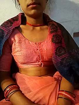 Snapshot of Amaya_Bajwa chatting on 02.05.25 Amaya Bajwa online show from 02.05.25