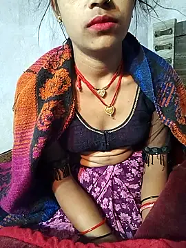 Snapshot of Amaya_Bajwa chatting on 02.12.25 Amaya Bajwa online show from 02.12.25