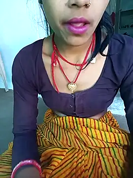 Snapshot of Amaya_Bajwa chatting on 02.22.25 Amaya Bajwa online show from 02.22.25