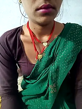 Snapshot of Amaya_Bajwa chatting on 03.03.25 Amaya Bajwa online show from 03.03.25