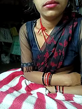 Snapshot of Amaya_Bajwa chatting on 03.03.25 Amaya Bajwa online show from 03.03.25