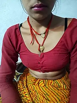 Snapshot of Amaya_Bajwa chatting on 03.04.25 Amaya Bajwa online show from 03.04.25