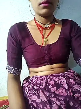 Snapshot of Amaya_Bajwa chatting on 03.14.25 Amaya Bajwa online show from 03.14.25