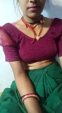 Snapshot of Amaya_Bajwa chatting on 03.15.25 Amaya Bajwa online show from 03.15.25