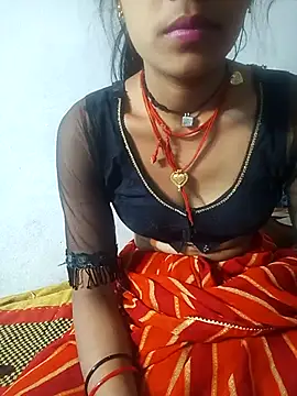 Snapshot of Amaya_Bajwa chatting on 03.15.25 Amaya Bajwa online show from 03.15.25