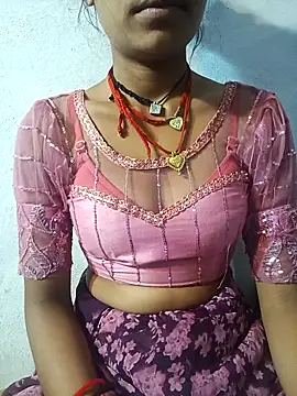 Snapshot of Amaya_Bajwa chatting on 03.16.25 Amaya Bajwa online show from 03.16.25