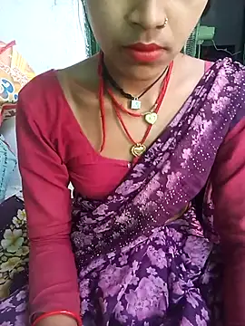 Snapshot of Amaya_Bajwa chatting on 03.20.25 Amaya Bajwa online show from 03.20.25