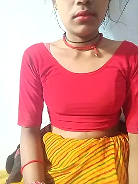 Snapshot of Amaya_Bajwa chatting on 03.21.25 Amaya Bajwa online show from 03.21.25