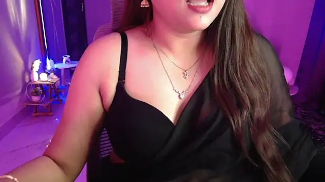 Mitikaa online show from 10.25.25