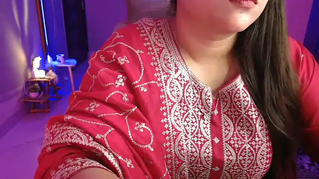 Mitikaa online show from 10.31.25