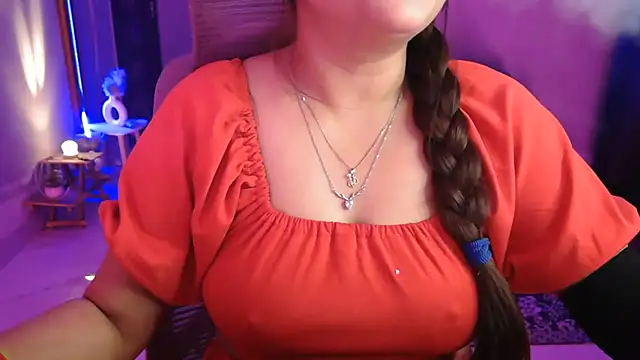 Mitikaa online show from 11.20.25