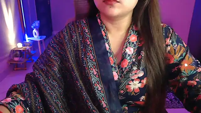 Mitikaa online show from 12.22.25