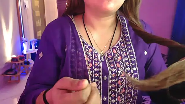 Mitikaa online show from 03.24.26