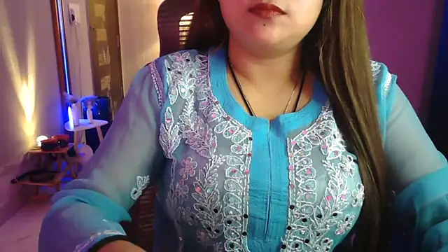 Mitikaa online show from 04.10.26