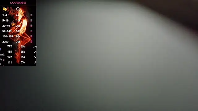 PrisBrayden online show from 03.18.25