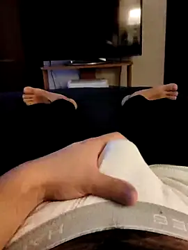 Snapshot of pitorico_bb chatting on 01.06.25 pitorico bb online show from 01.06.25